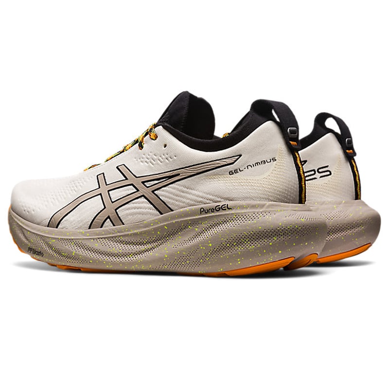 ASICS Gel-Nimbus 25 TR 1011B769-200 03