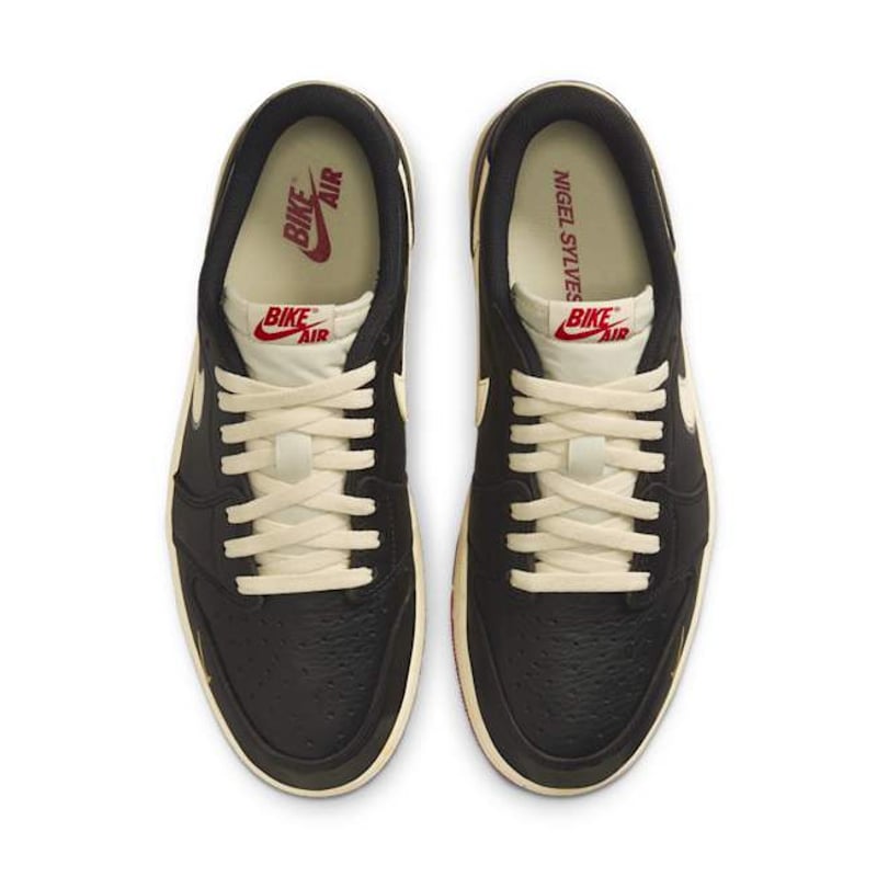 Jordan 1 Low OG x Nigel Sylvestre IB8958-001 04