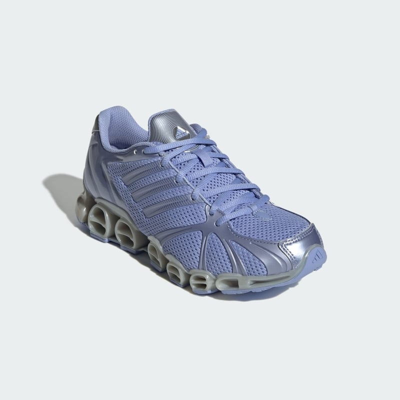 adidas Mega Ghostride JR5789 04
