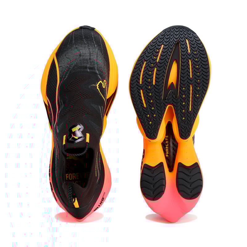 PUMA FAST-RB NITRO™ Elite 310032-01 02