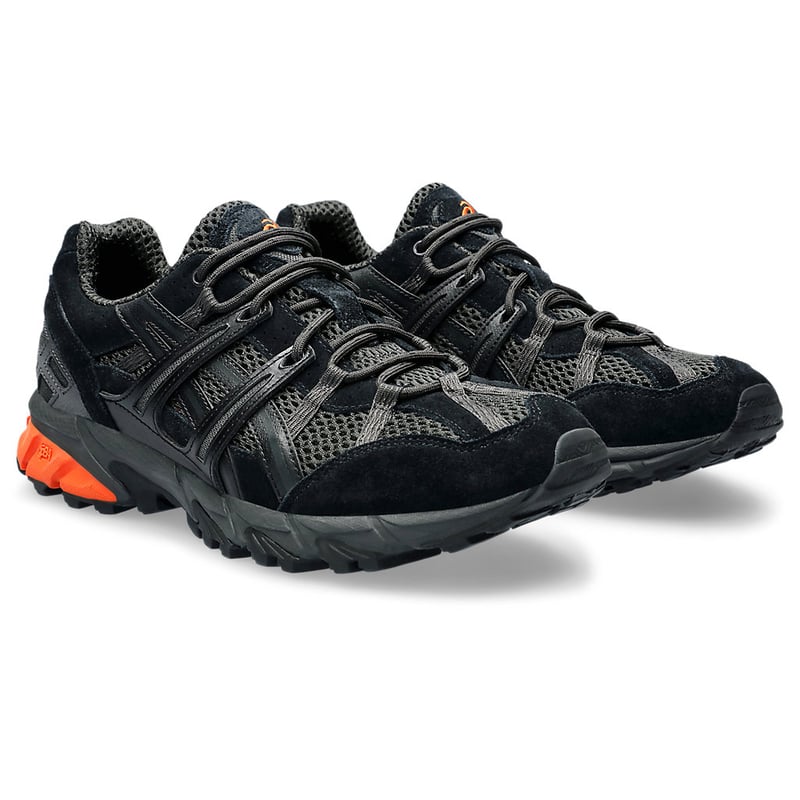 ASICS Gel-Sonoma 15-50 1201A438-005 02