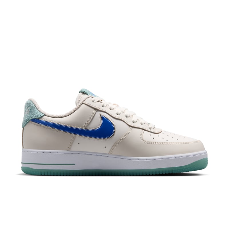 Nike Air Force 1 '07 trainers "Philadelphia" | Men | SportStyle | 03 | SPORTSHOWROOM