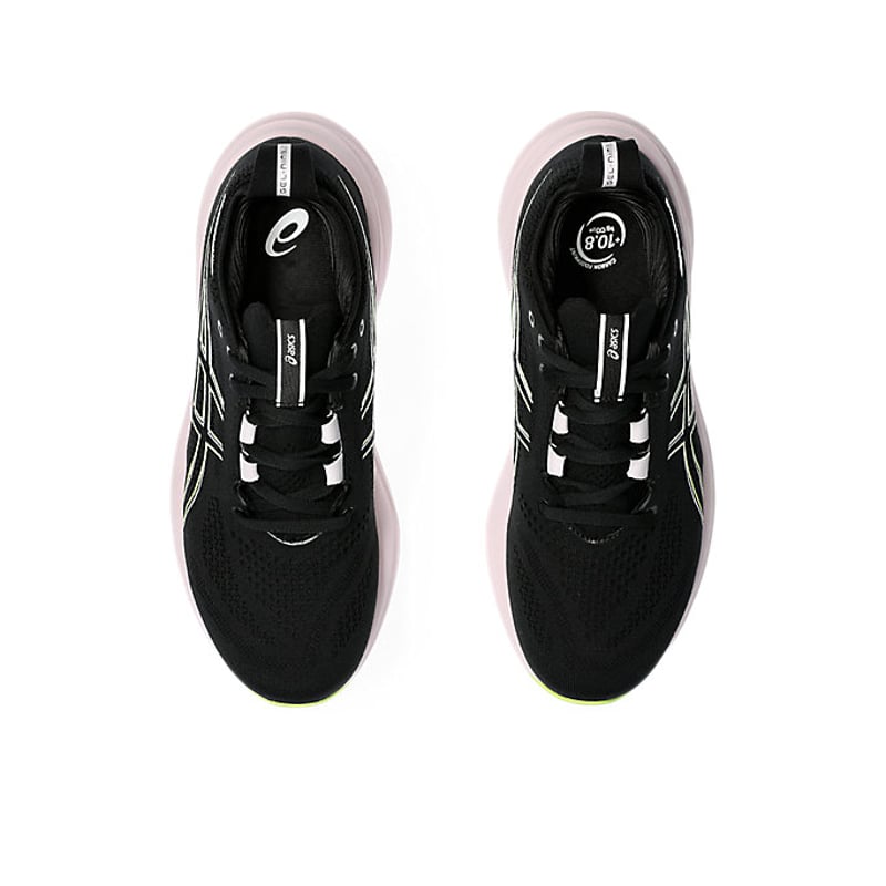 ASICS Gel-Nimbus 26 1012B601-004 06