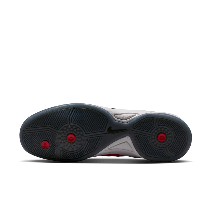 Nike Total 90 Premium IH3585-002 02
