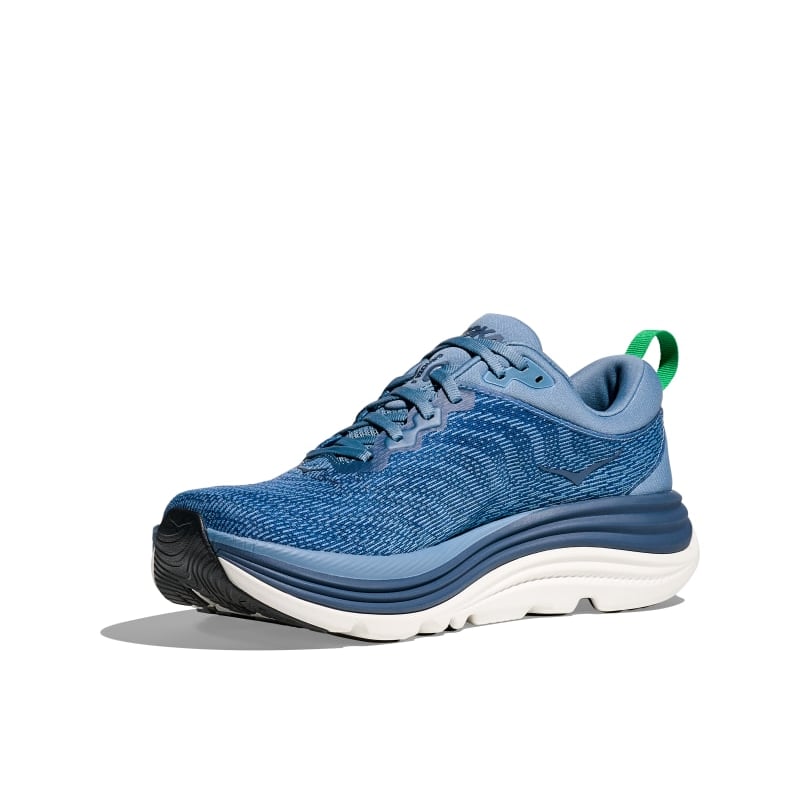 HOKA Gaviota 5 1134234-DHN 03