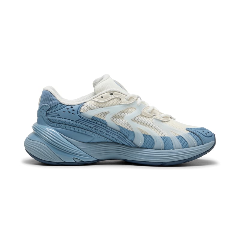 PUMA Inverse Cityscape 404054-01 03