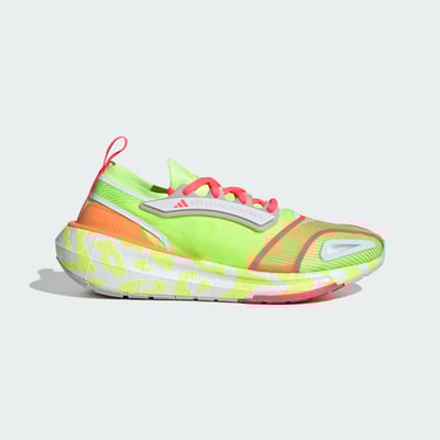 adidas by Stella McCartney Ultraboost Light IG5943