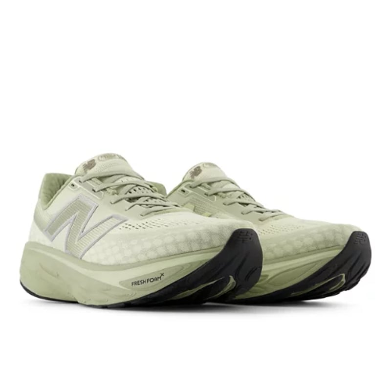 New Balance Fresh Foam X 1080v14 M108014O 03