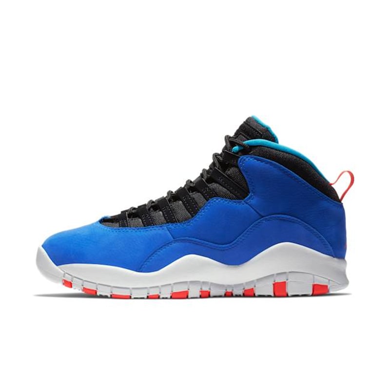 Jordan 10 Retro 310805-408 01