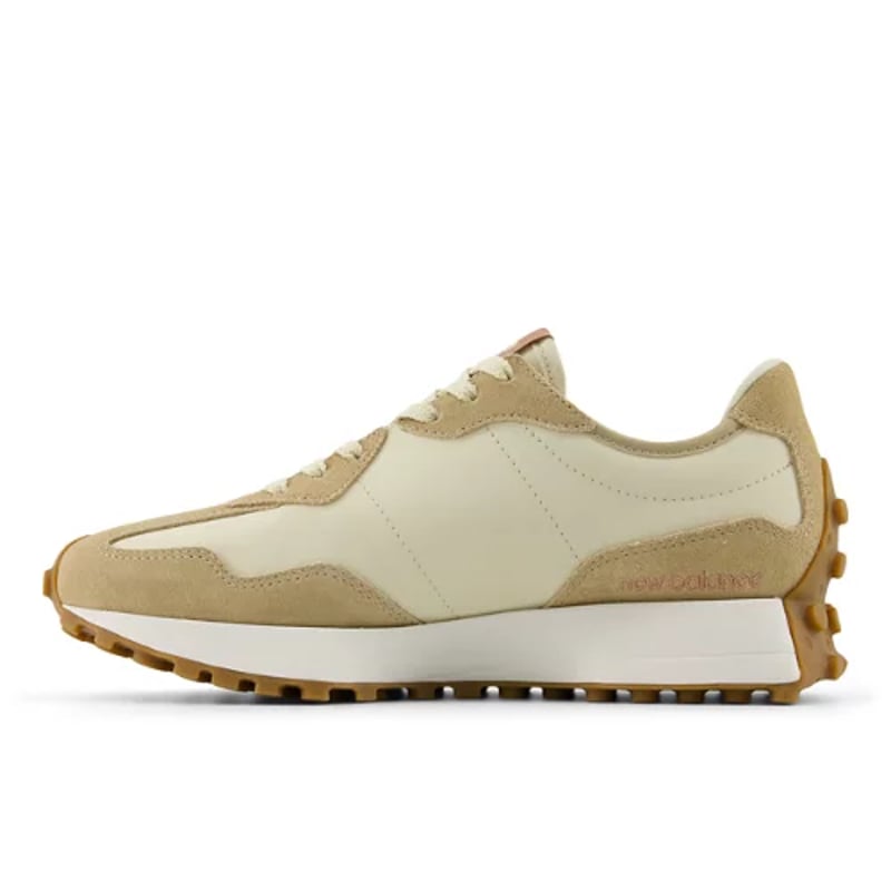 New Balance 327 WS327NKA 02
