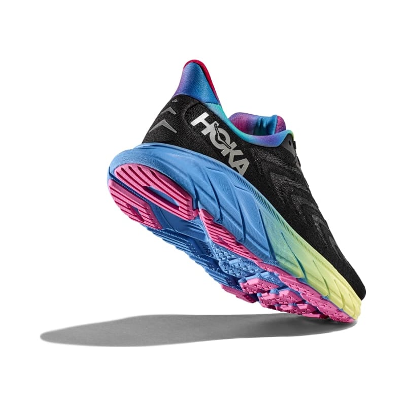 HOKA Arahi 6 1123194-BKSV 04