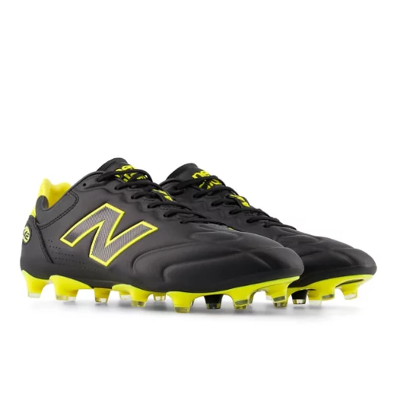 New Balance 442 Elite V3 FG U41F5Z5 03