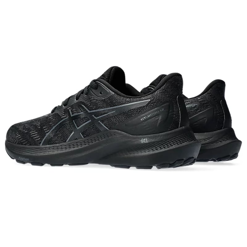 ASICS GT-2000 12 1014A330-001 03