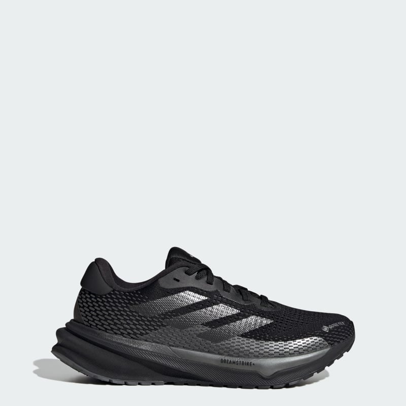 adidas Supernova GORE-TEX ID6304 01