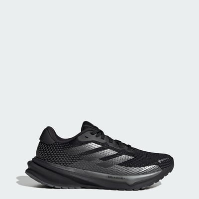 adidas Supernova GORE-TEX ID6304