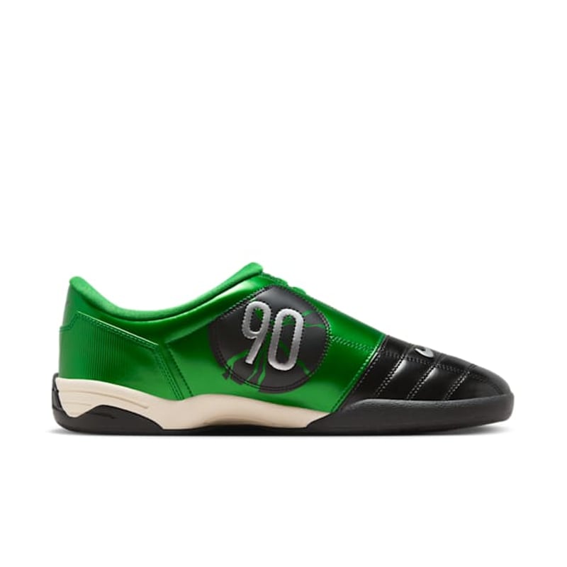 Nike Total 90 III .SWOOSH IM7974-001 03