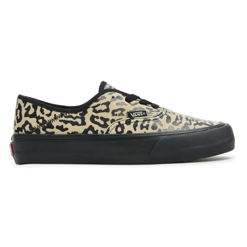 Vans Authentic VR3 SF VN0A4BX52QT 04