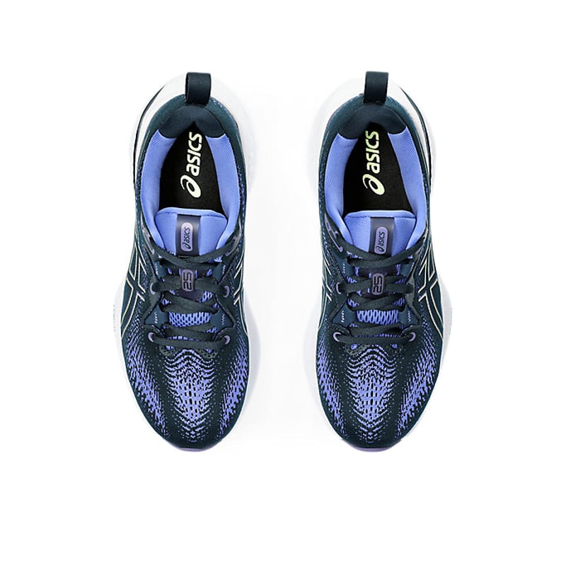 ASICS Gel-Cumulus 25 1012B441-404 06