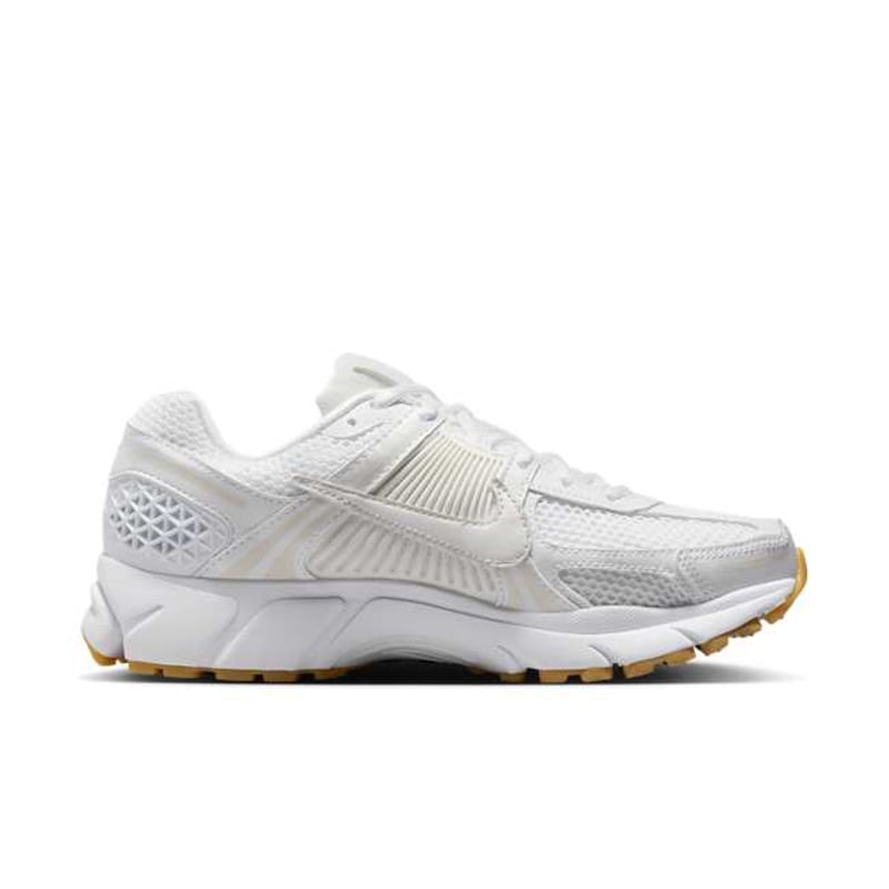 Nike Zoom Vomero 5 FJ2028-104 03