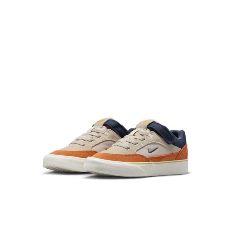 Nike SB Malor HF1206-100 05