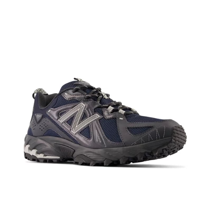 New Balance 610 ML610TAF 03