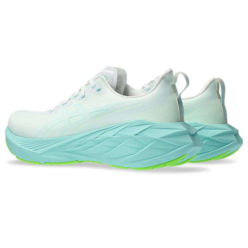 ASICS Novablast 4 1011B693-100 03