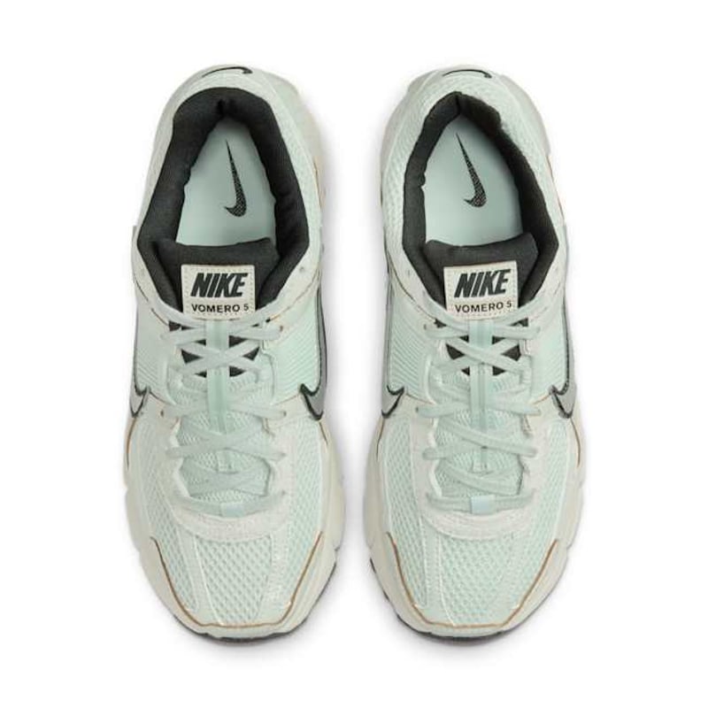 Nike Zoom Vomero 5 FN6742-001 04