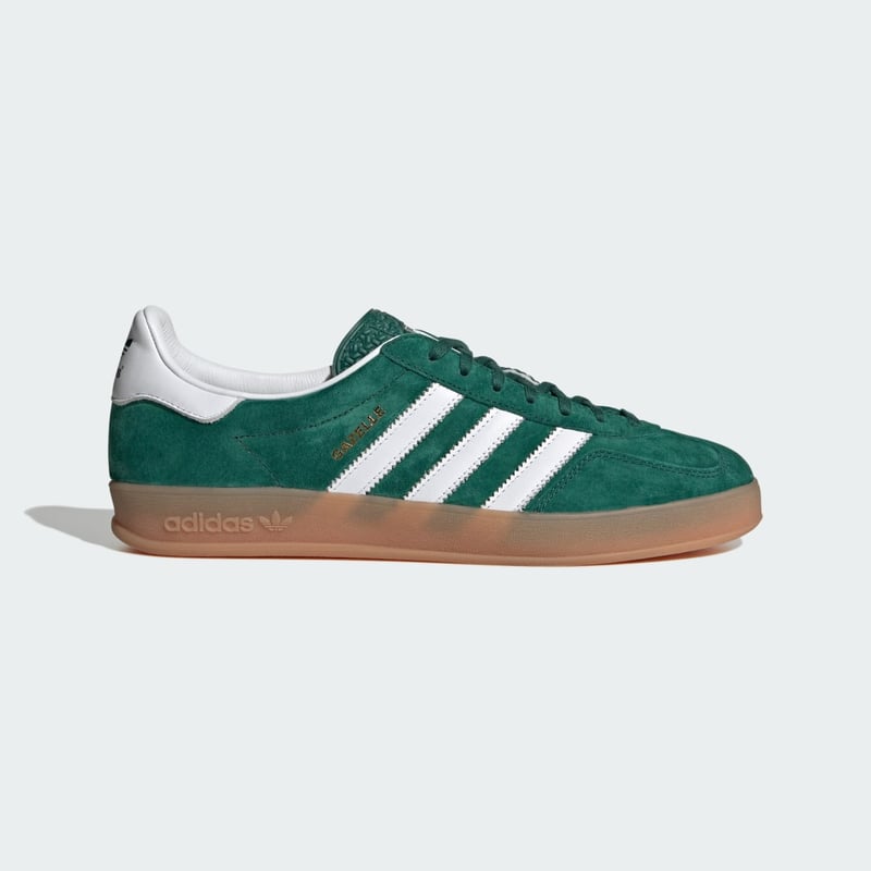 adidas Gazelle Indoor IG1596 01