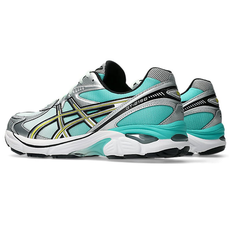 ASICS GT-2160 1203A783-300 03