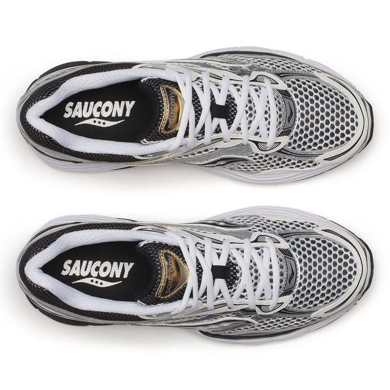 Saucony Progrid Omni 9 S70739-9 05