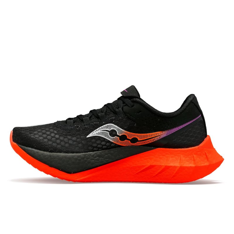 Saucony Endorphin Pro 4 S20939-127 03