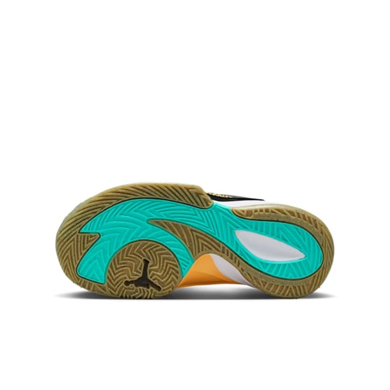 Jordan Luka 3 FQ8185-100 02