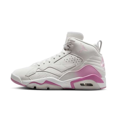 Jordan Jumpman MVP FB9019-001