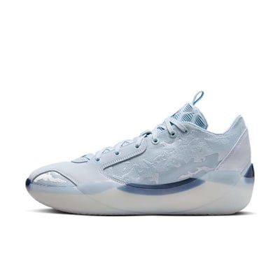 Jordan XXXIX FQ0213-400 01