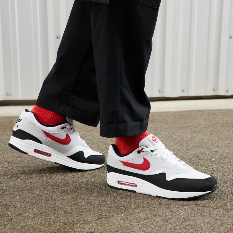 Nike Air Max 1 FD9082-101 02