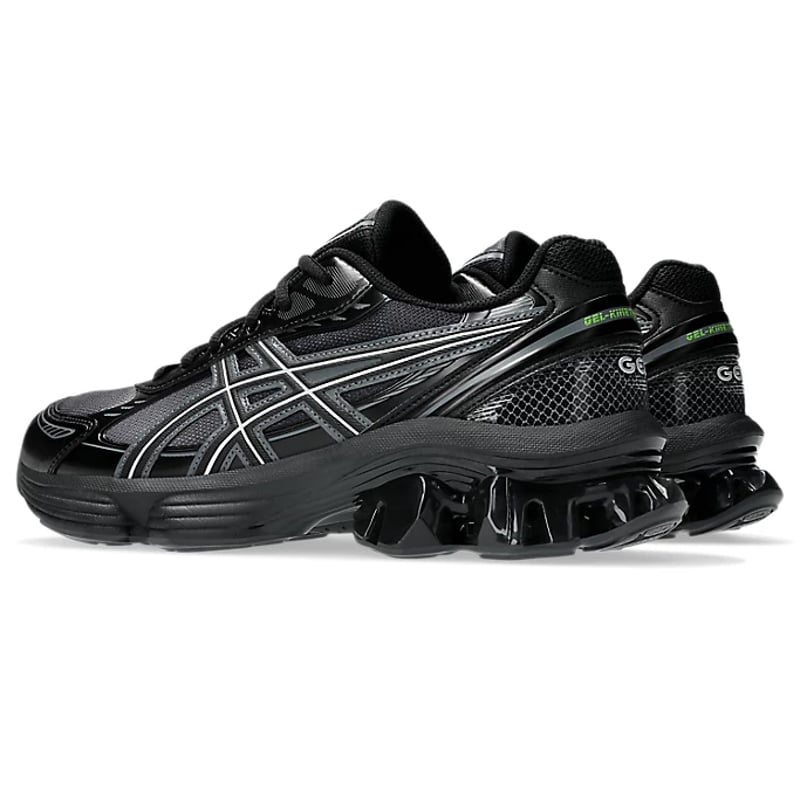 ASICS Gel-Kinetic Fluent 1203B039-001 03