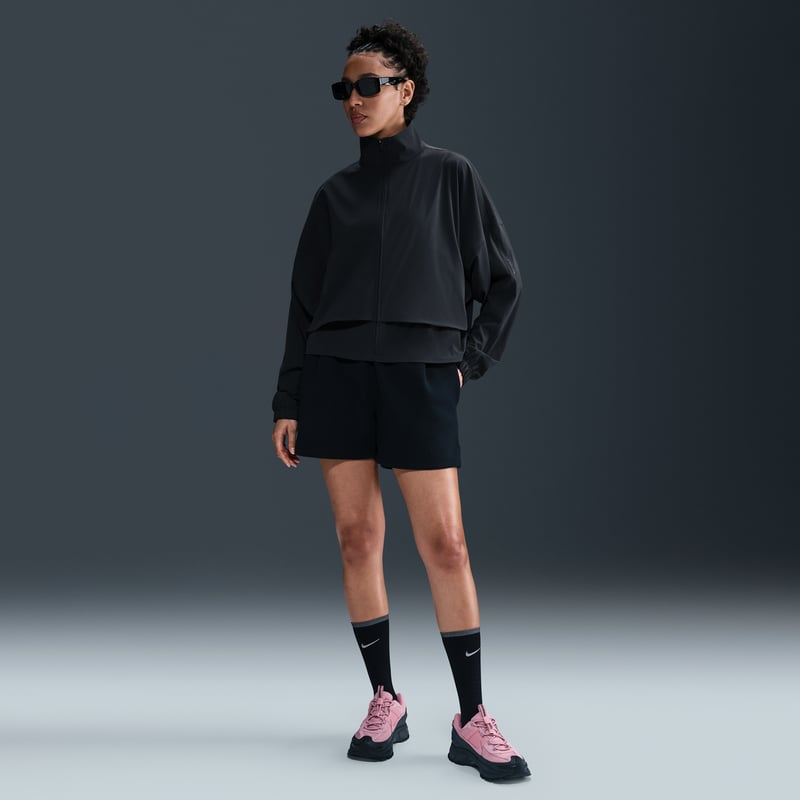 Nike 24.7 PerfectStretch Dri-FIT HJ0963-010 04