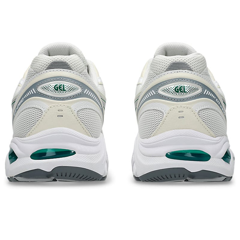 ASICS GT-2160 1203A320-105 05