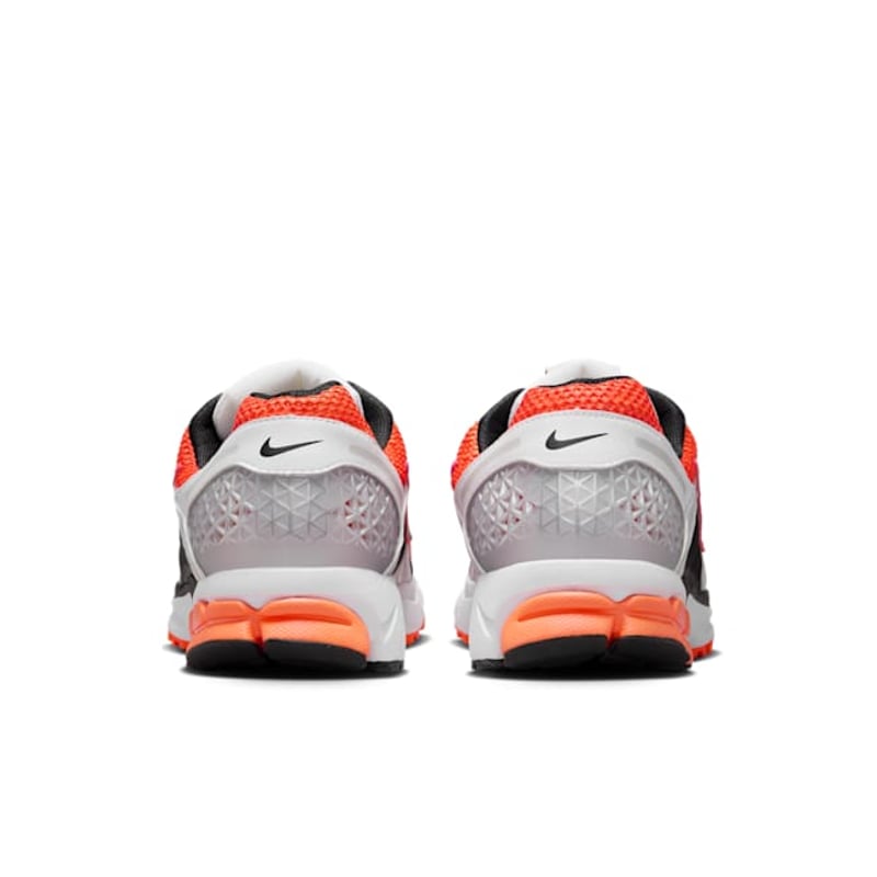 Nike Zoom Vomero 5 FB9149-800 06