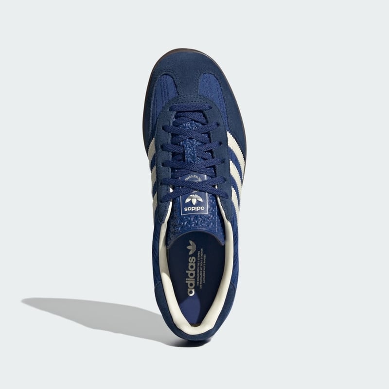 adidas Gazelle Indoor JS1410 02