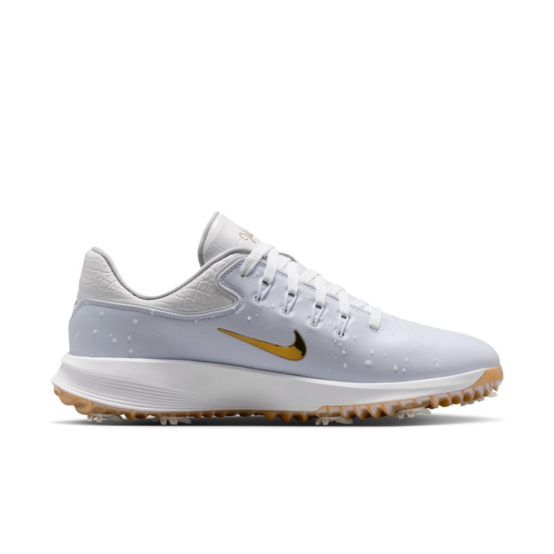 Nike Victory Pro 4 IF4082-100 03