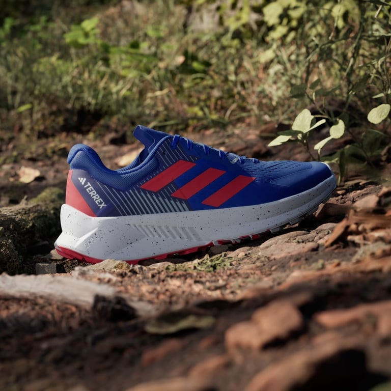 adidas Terrex Soulstride Flow JI1287 02