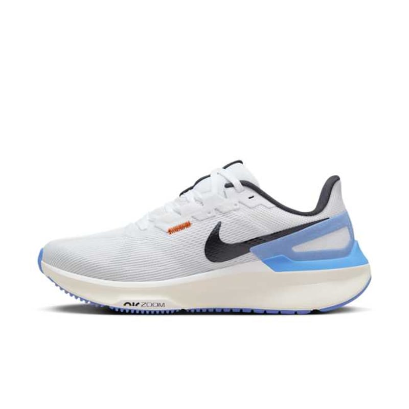Nike Structure 25 DJ7884-107 01