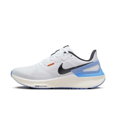 Nike Structure 25 DJ7884-107