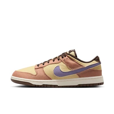 Nike Dunk Low Retro SE ‘Denim’ HF3141-200
