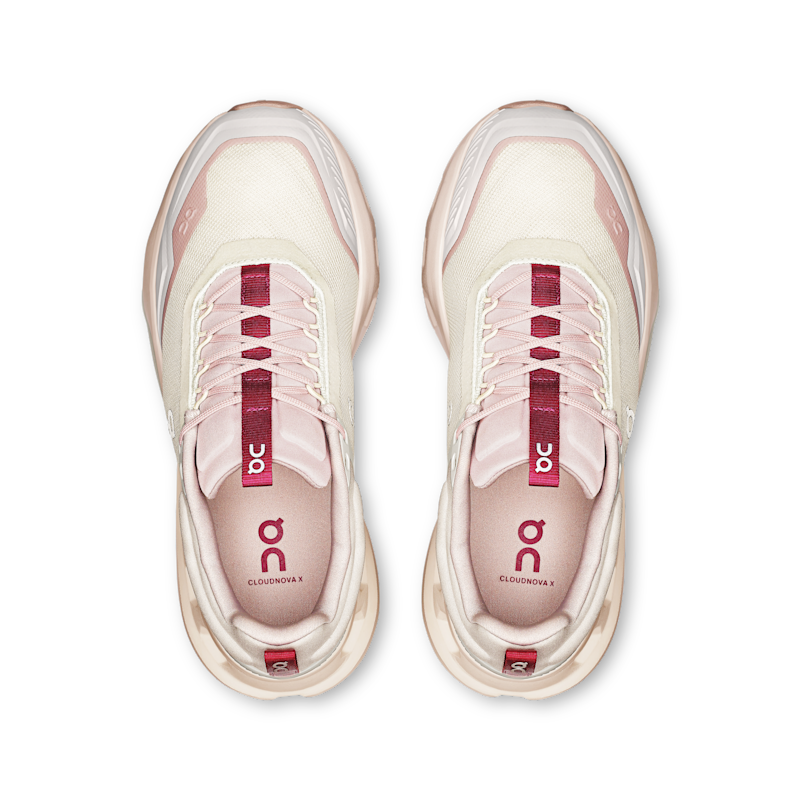 On Cloudnova X 3WE30413572 02