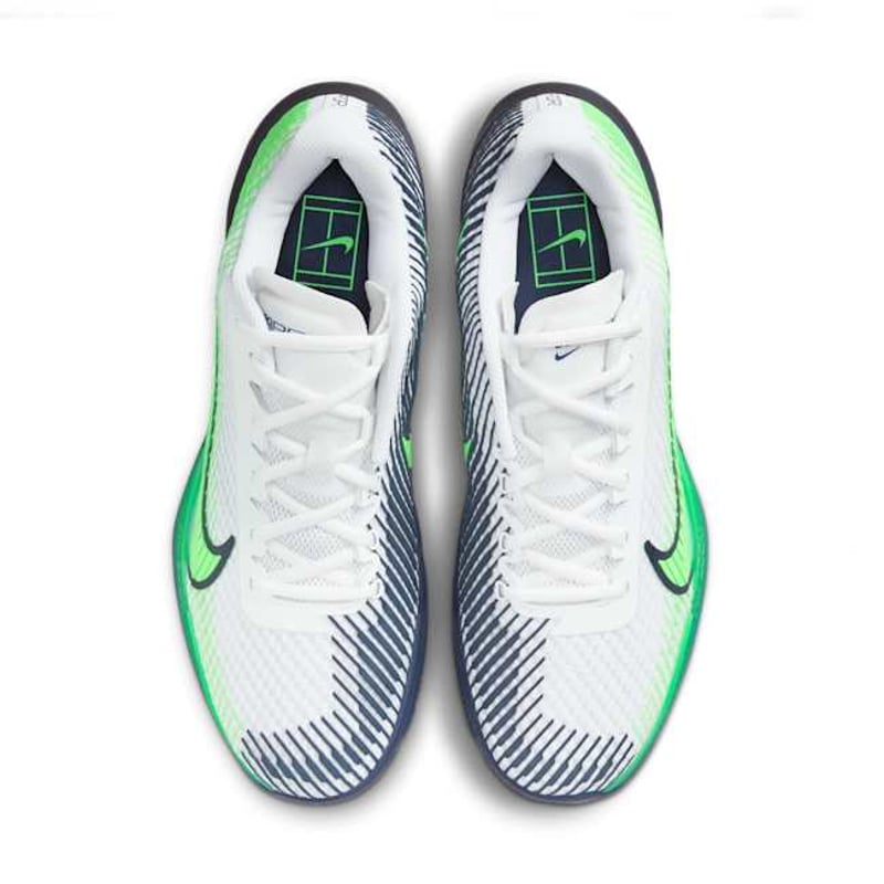 Nike Vapor 11 DV2014-103 04