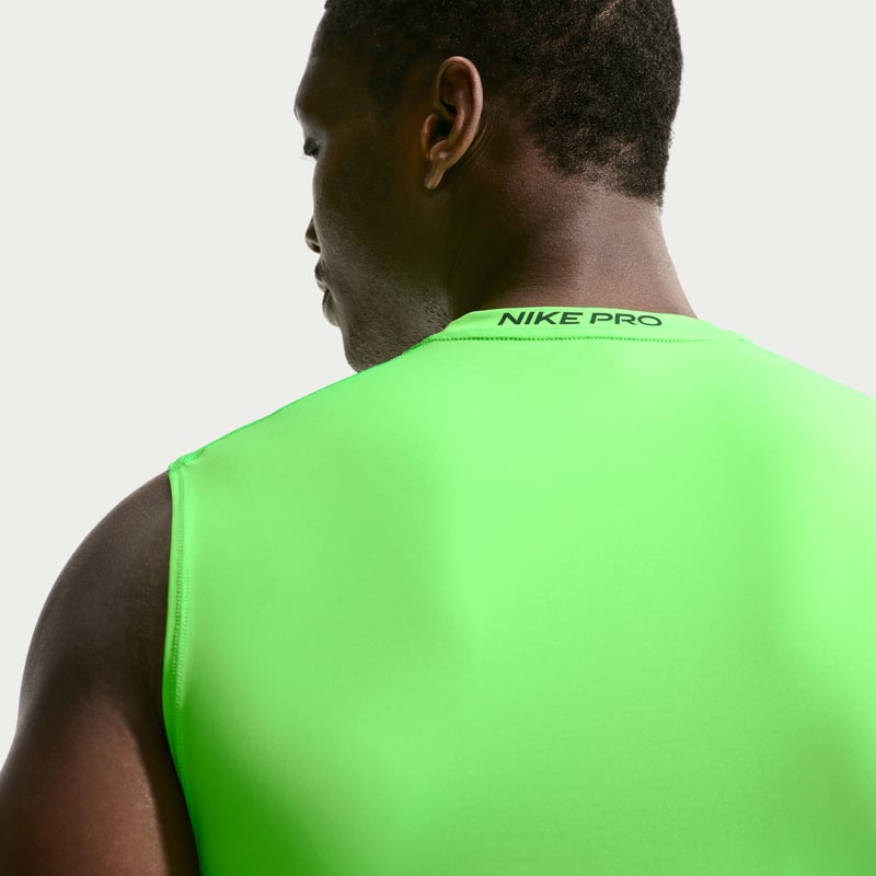 Nike Pro Dri-FIT FB7914-398 02