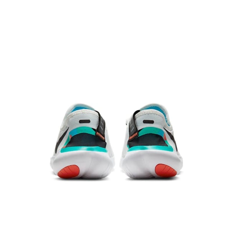 Nike Free Run 5.0 2020 CV9305-100 06