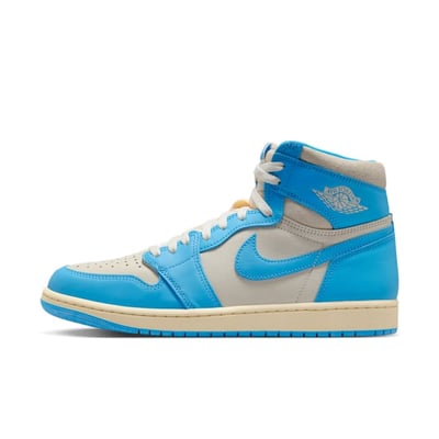 Jordan 1 Retro High OG DZ5485-402